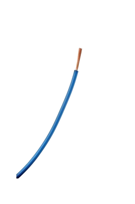 HO5 VK 0.75 BLEU CLAIR RAL 5012 - CableXpertise