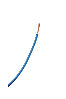 HO5 VK 1 BLEU CLAIR RAL 5012 - CableXpertise