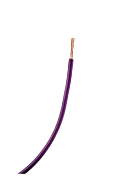 HO5 VK 1 VIOLET - CableXpertise