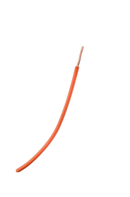 HO5 VK 1 ORANGE - CableXpertise