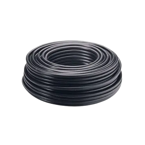 U-1000 R2V 4 X 35 CableXpertise