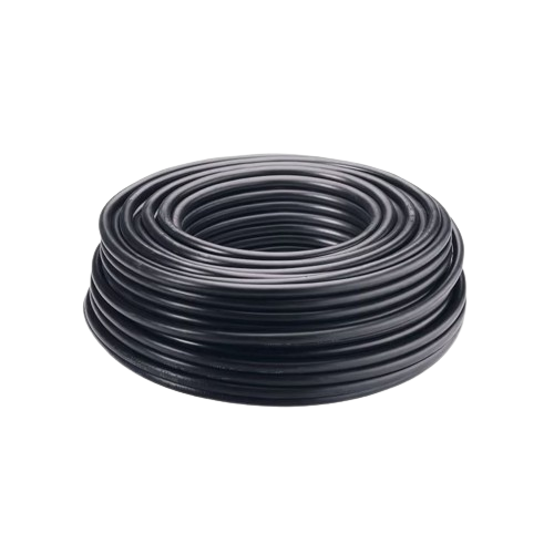 U-1000 R2V 2 X 10 - CableXpertise