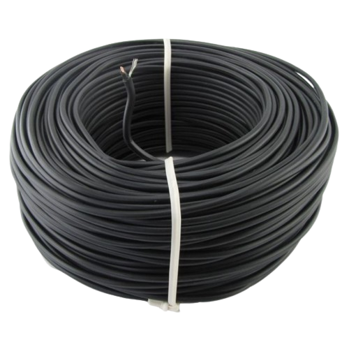 MULTI.BLINDE 4 X 0.75 / DIN 47100