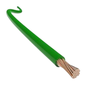 HO5 VK 1 VERT - CableXpertise