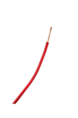 HO5 VK 1 ROUGE - CableXpertise