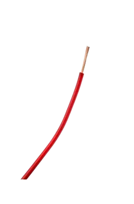 HO5 VK 0.75 ROUGE CableXpertise