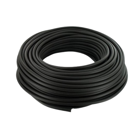 HO7RNF 1 X 95 - CableXpertise