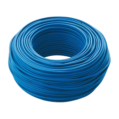 HO5 VK 0.75 BLANC - CableXpertise